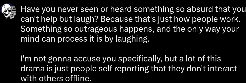 SinfullyLazy66 tweet media