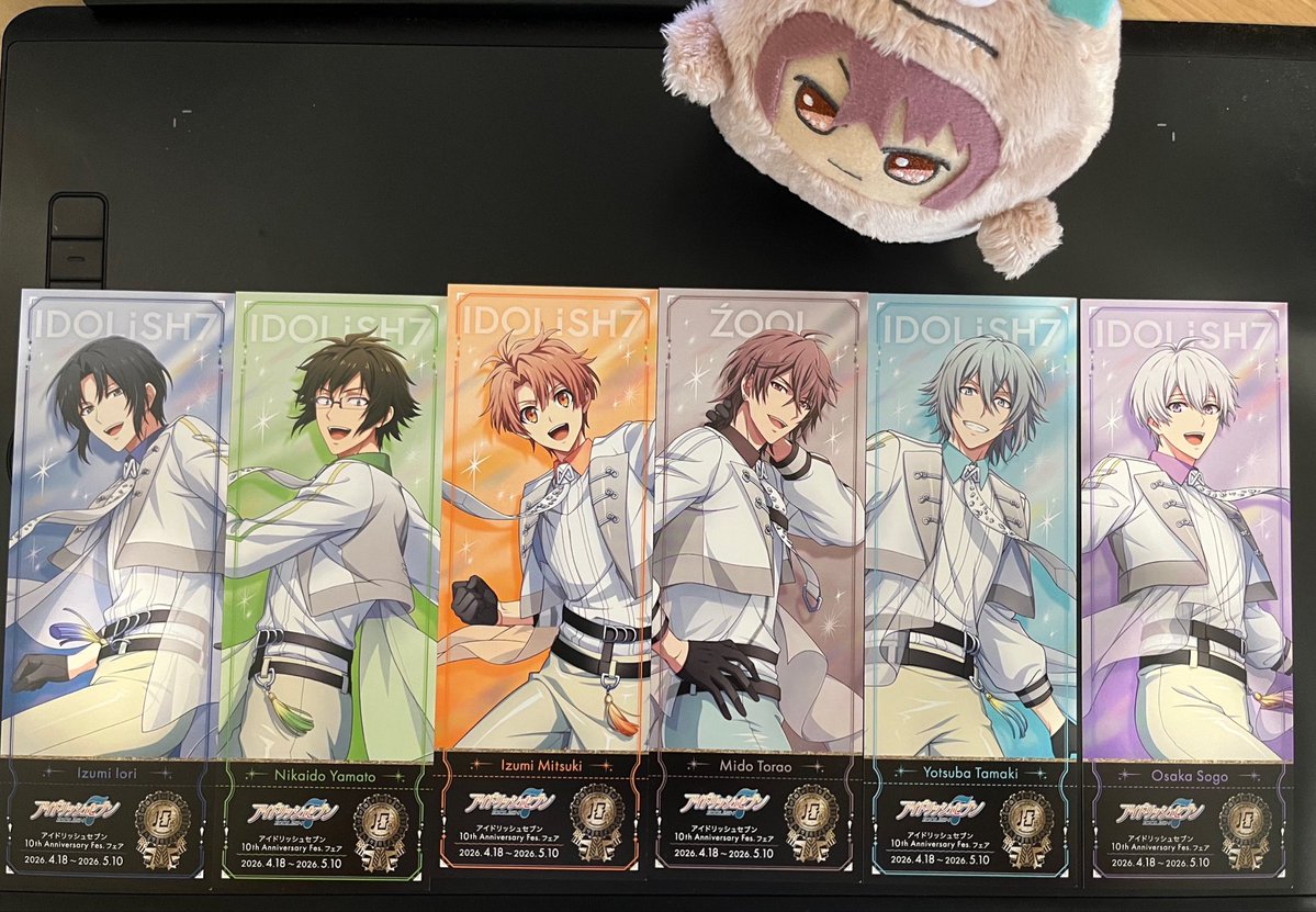 おうどん tweet media