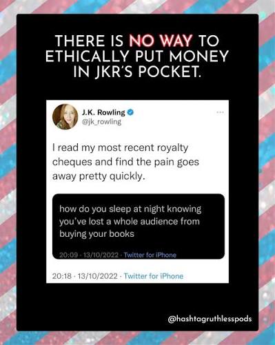 Queen Chimerazilla ☭🐾 🏳️‍⚧️ (@qveen_potato) on Twitter photo 