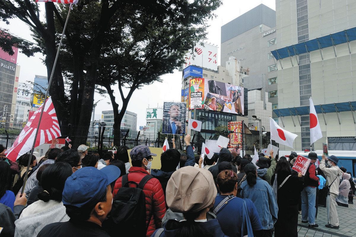 🌸🇯🇵TanakaSeiji橙🇯🇵🌸 tweet media