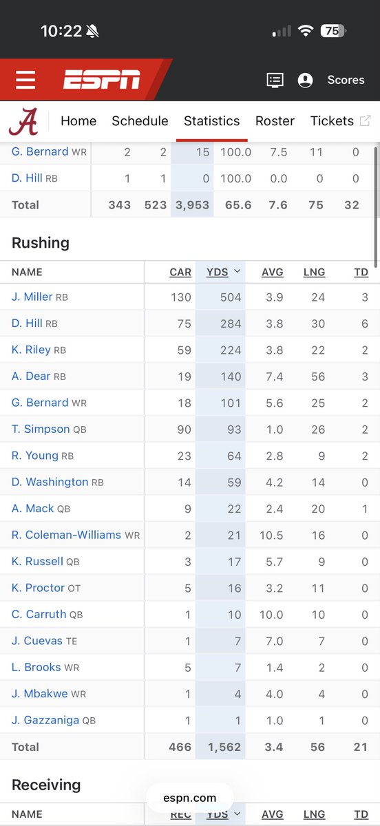 nate boats tweet media