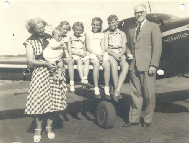 XCorpHub tweet media