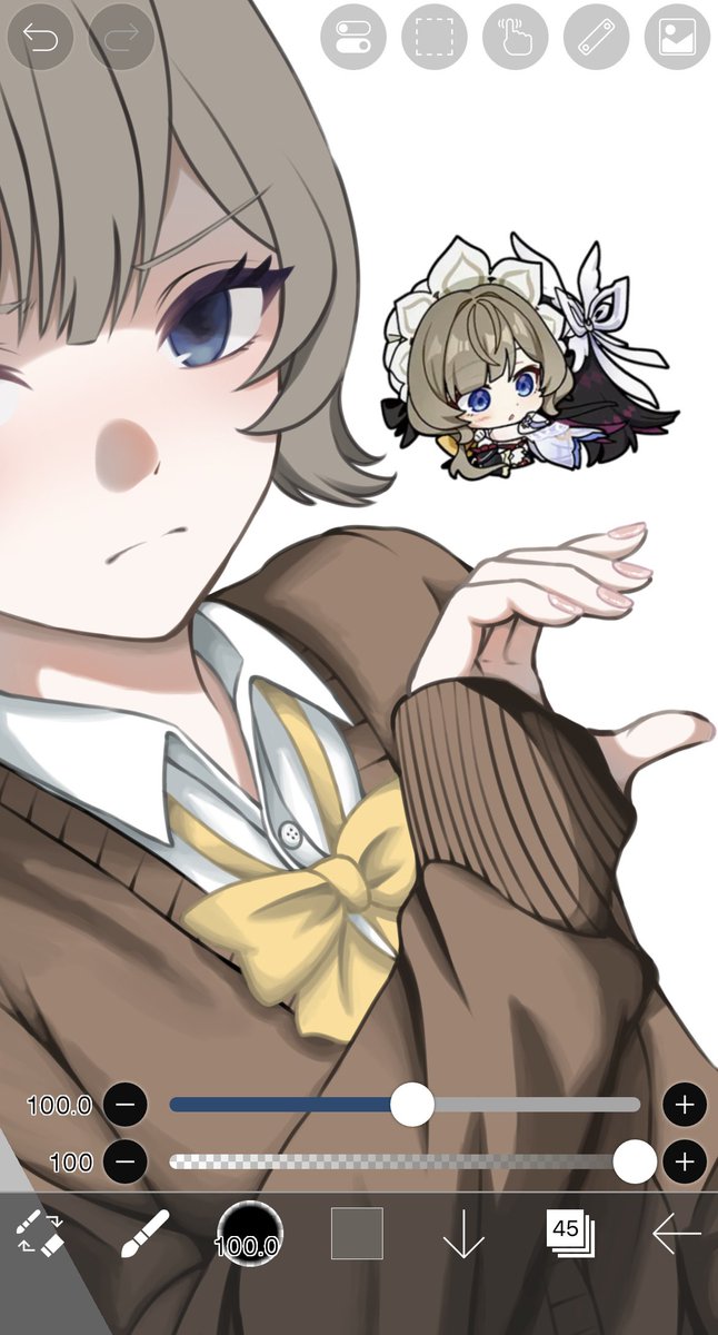 ピィℙ𝑖ィₘᵢ謎煙ノƝ𝗨シ⸜⸝⸜⸝⸜⸝⸜⸝⸜⸝⸜⸝⸜⸝⸜ꫂ ၴႅၴ tweet media