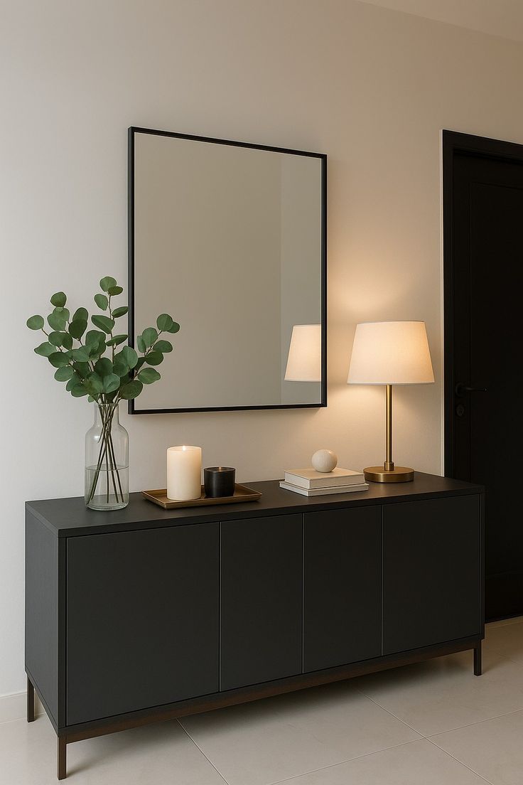 Luxury Houses tweet media