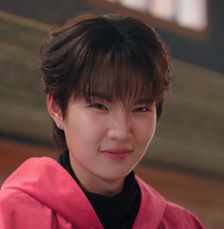 สมแฝ้ว🧸 tweet media