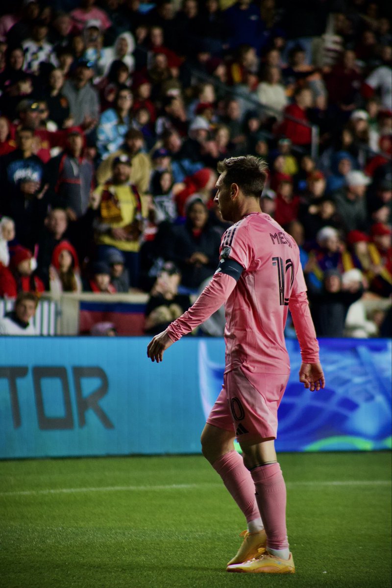 jimmy_polanco tweet media