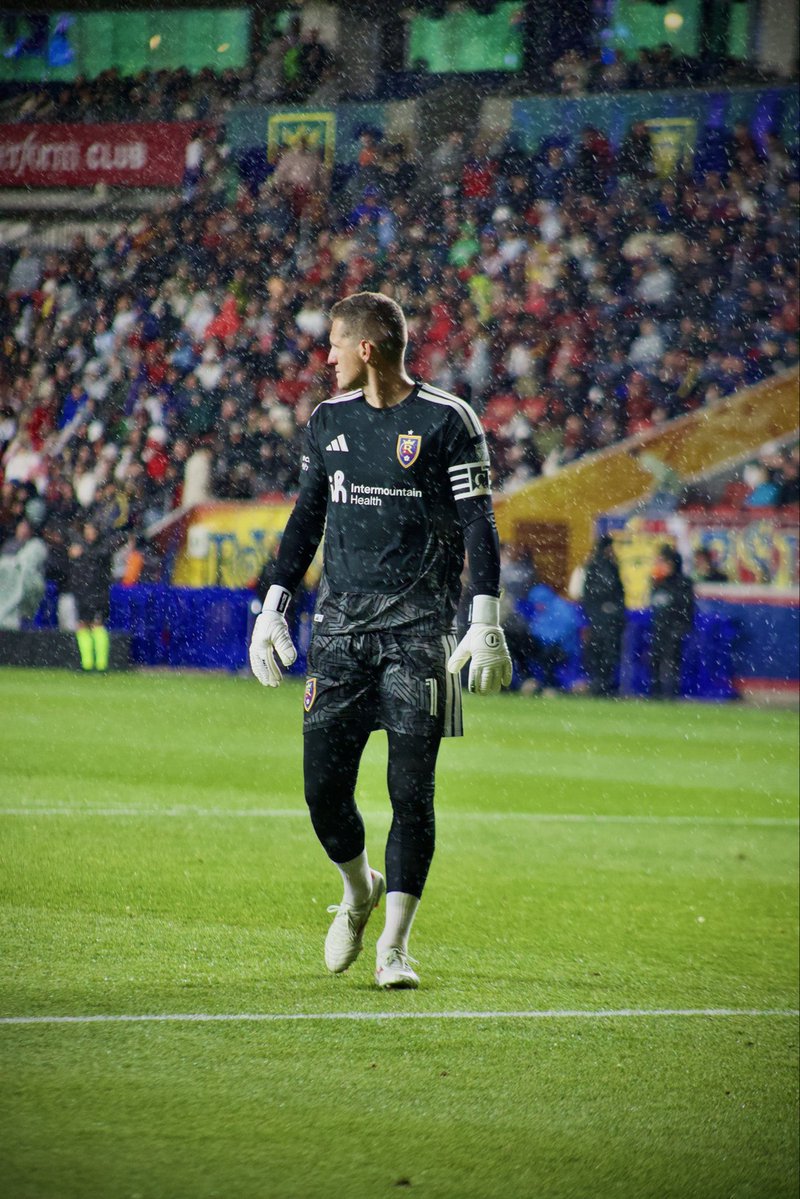 jimmy_polanco tweet media