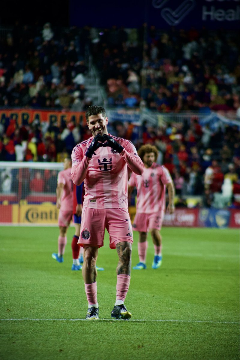 jimmy_polanco tweet media