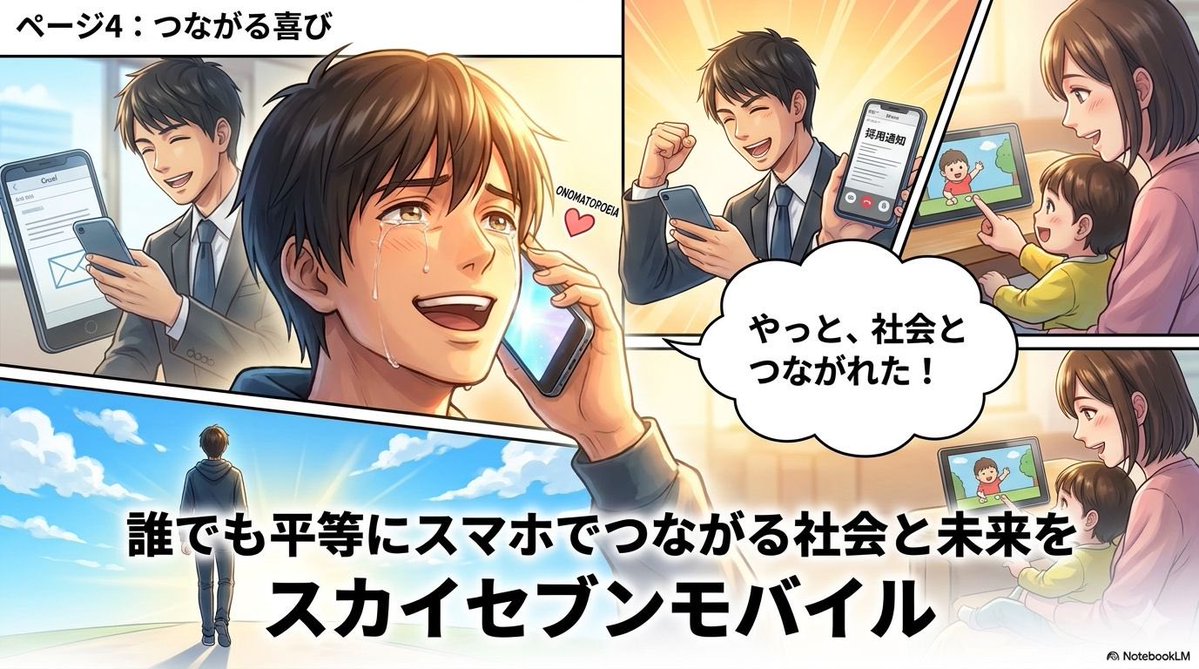 スマホ難民ゼロを目指すスカモバ一宮店＆岐阜店🪼 tweet media