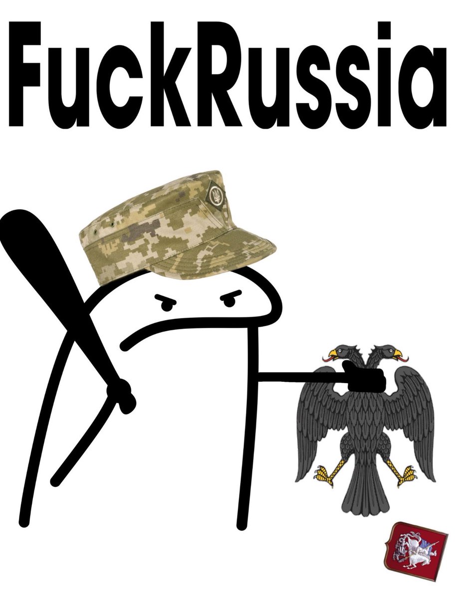 RockRebellin🇩🇪🇵🇱🇺🇦🗺💯 tweet media