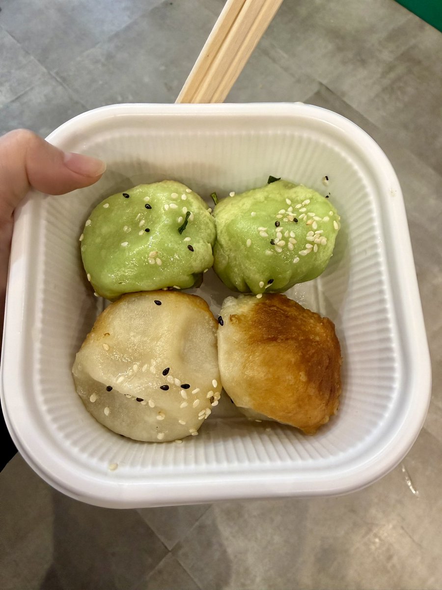 かぷっこ。@Vライバー tweet media