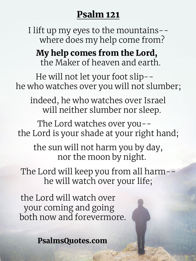 B_the_Character's tweet photo. #prayer4HazMegArchLili
May you bless &amp; protect HMALD. Guide them &amp; direct their steps. May you bless them with health, joy &amp; peace. We pray for their vindication, for justice. Expose their enemies &amp; return all the threats, hate, harassment back to them ten fold. In Jesus. Amen https://t.co/WsUgI8zNcr