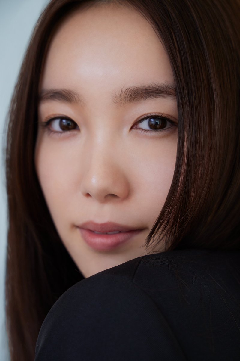 千葉開府９００年 tweet media