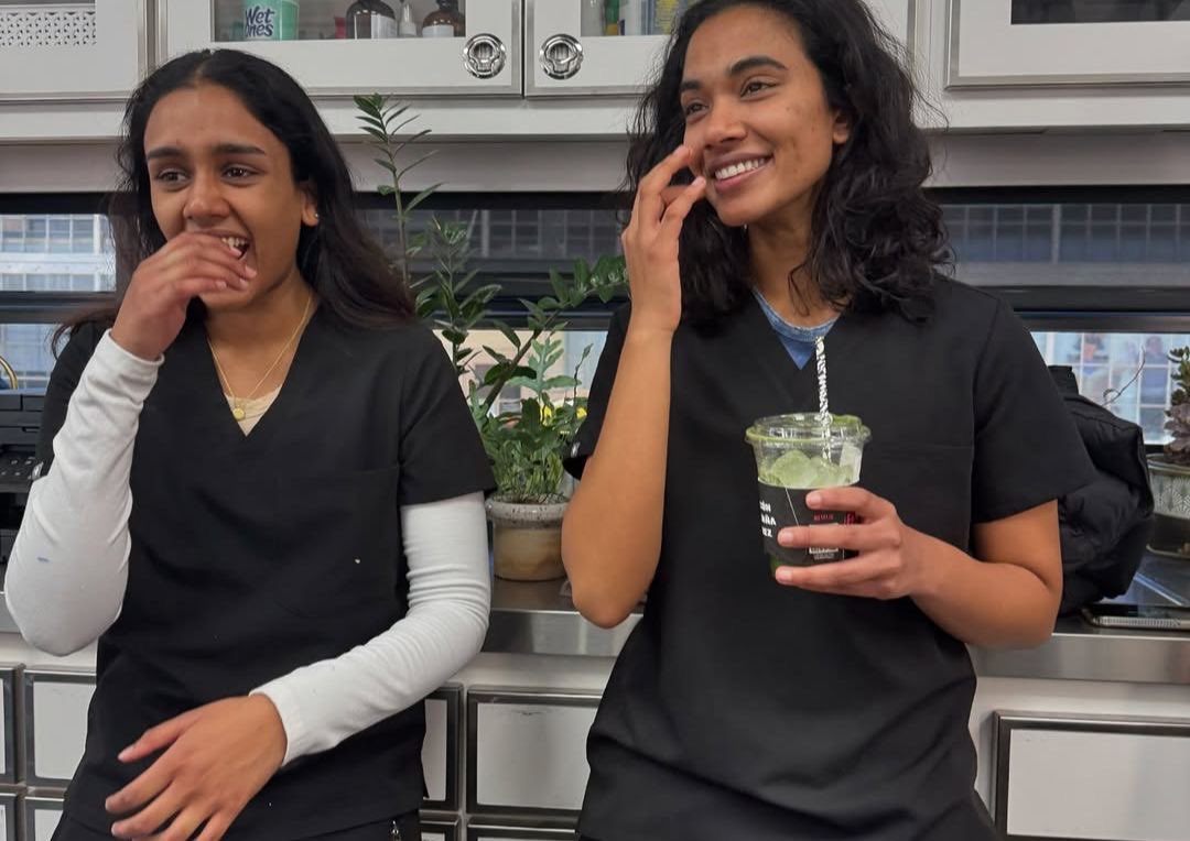 supriya ganesh files tweet media