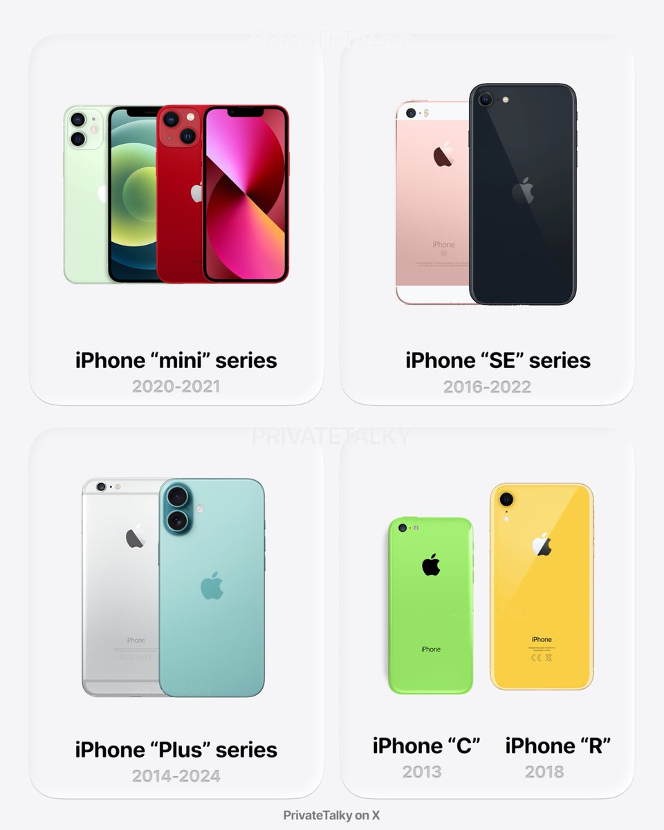 Private Talky tweet media