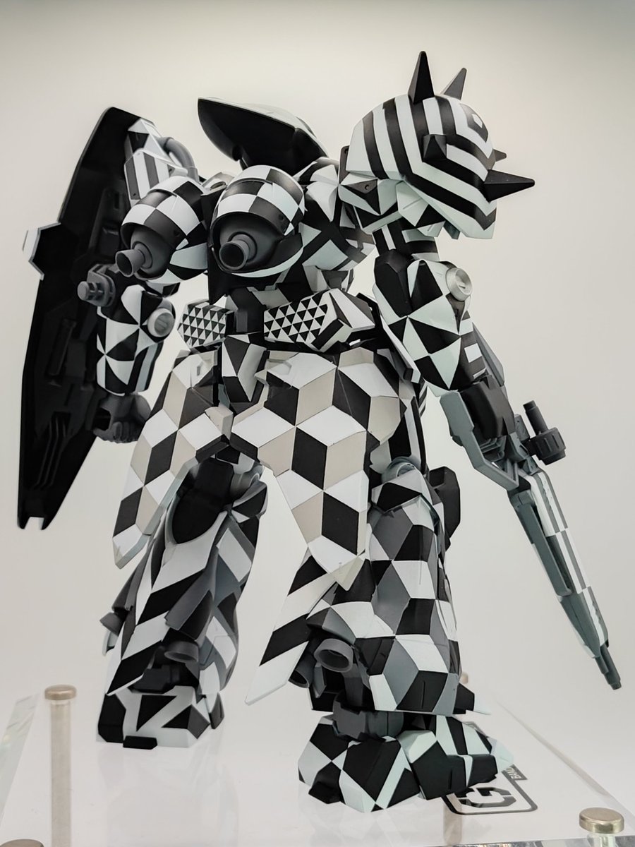 黒猫大和🐈‍⬛ ͗ tweet media