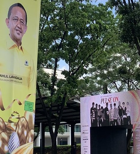 DEPAN'AN BGT BEGINI JIRTTTT