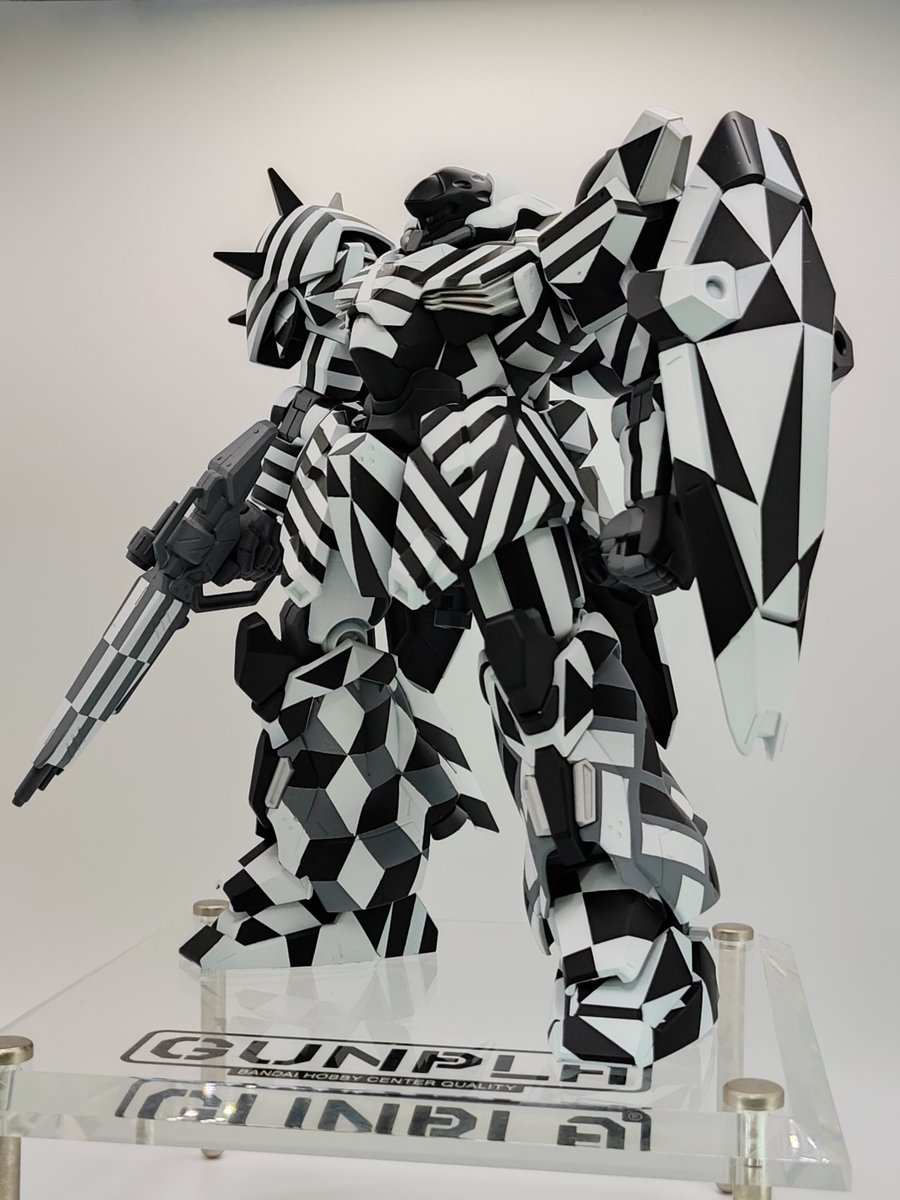 黒猫大和🐈‍⬛ ͗ tweet media