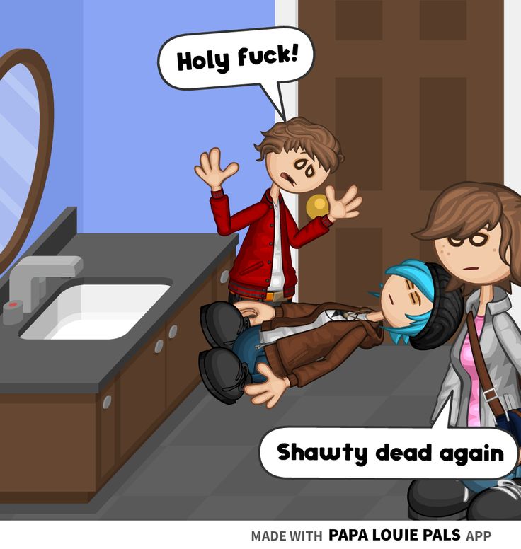 cauliflowerfields tweet media