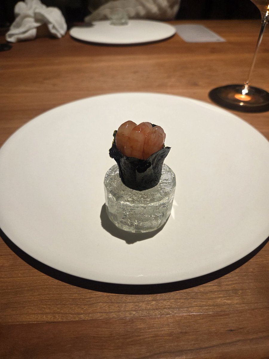 ENHYPEN JAY GLOBAL tweet media