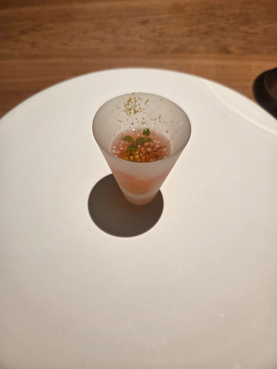 ENHYPEN JAY GLOBAL tweet media