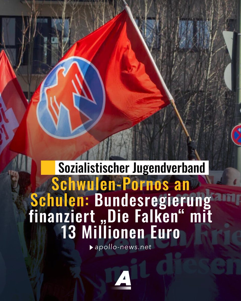 Apollo News tweet media