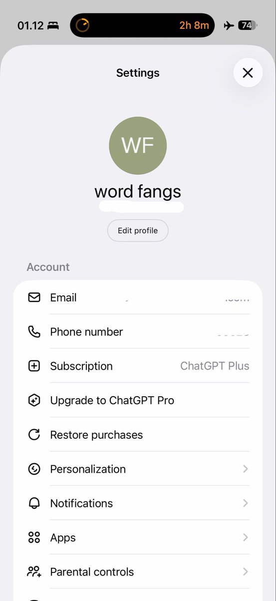 wordfangs.eth tweet media