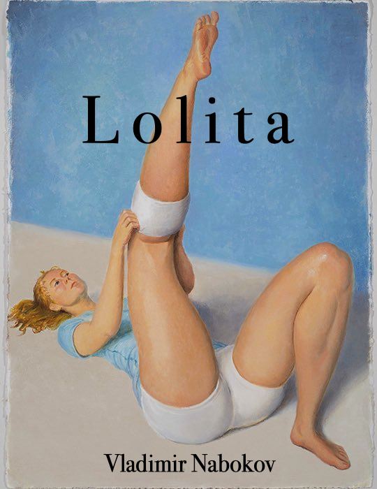 Melian Refugee tweet media