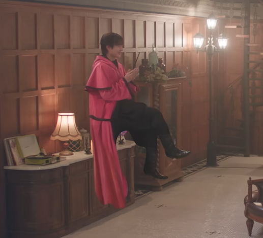 สมแฝ้ว🧸 tweet media