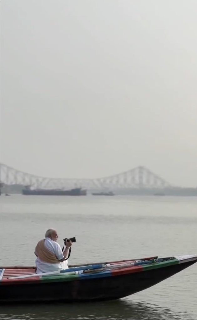 The Loud Introvert✪ tweet media