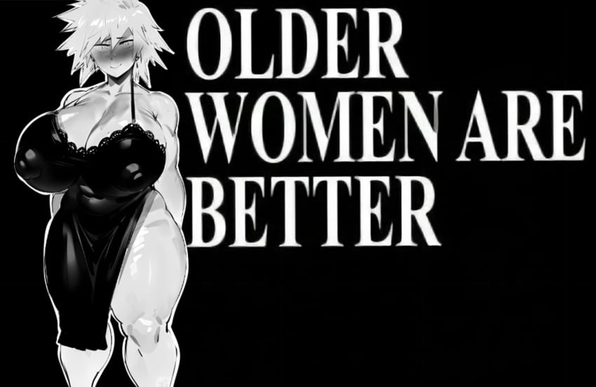 ᴍꜱ . ʙᴀᴋᴜɢᴏ tweet media