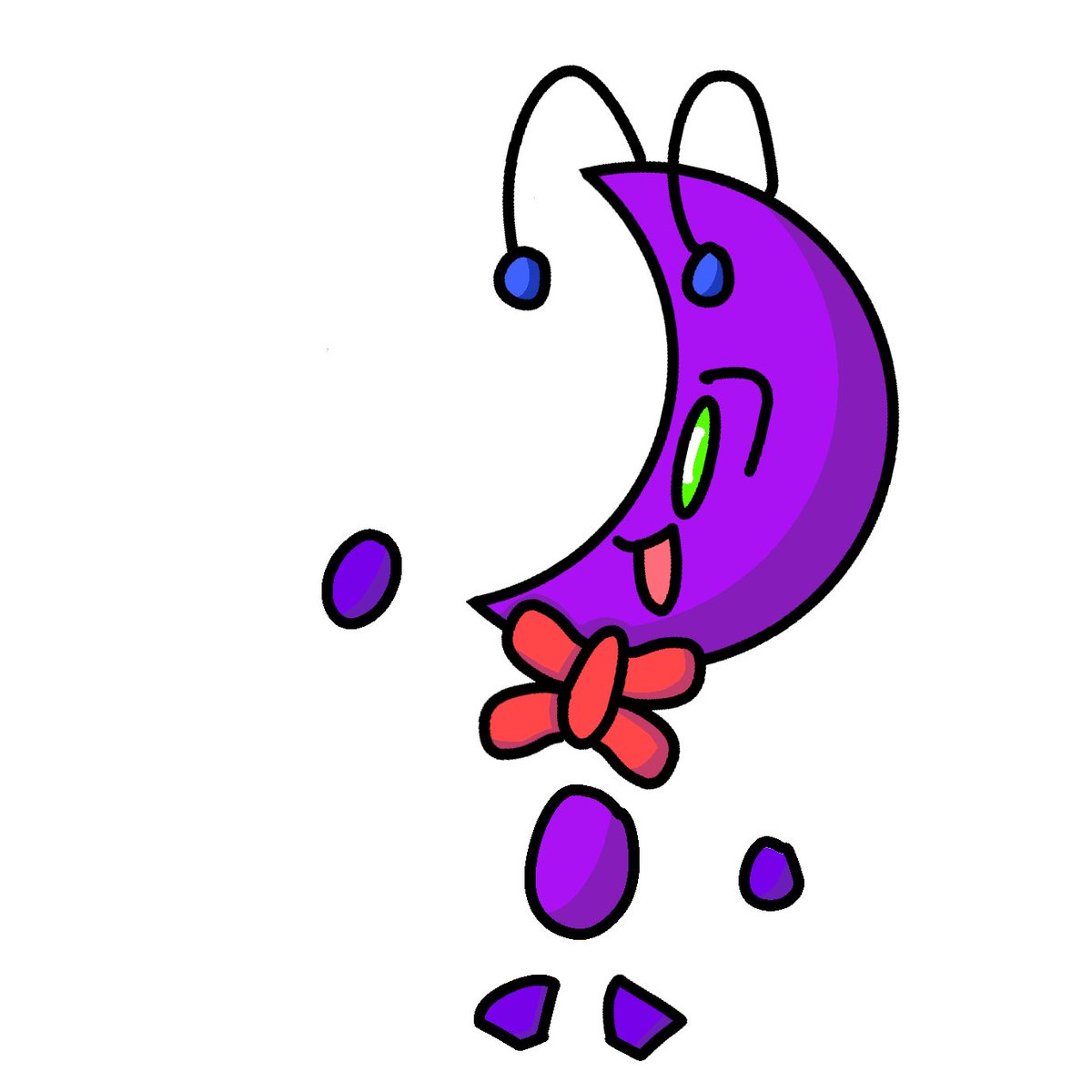 🏳️‍⚧️Flying_Noodles🏳️‍🌈 tweet media