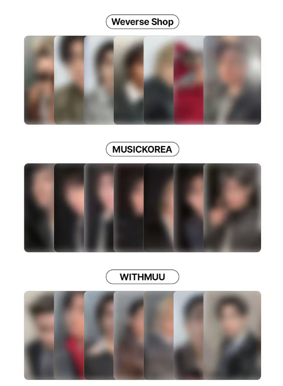 K- PP피피 tweet media