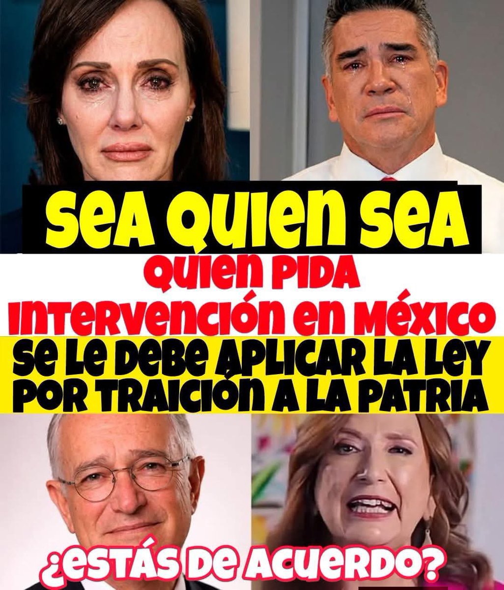 ——🪽GINI OBRADORISTA🪽 ————🪽 tweet media