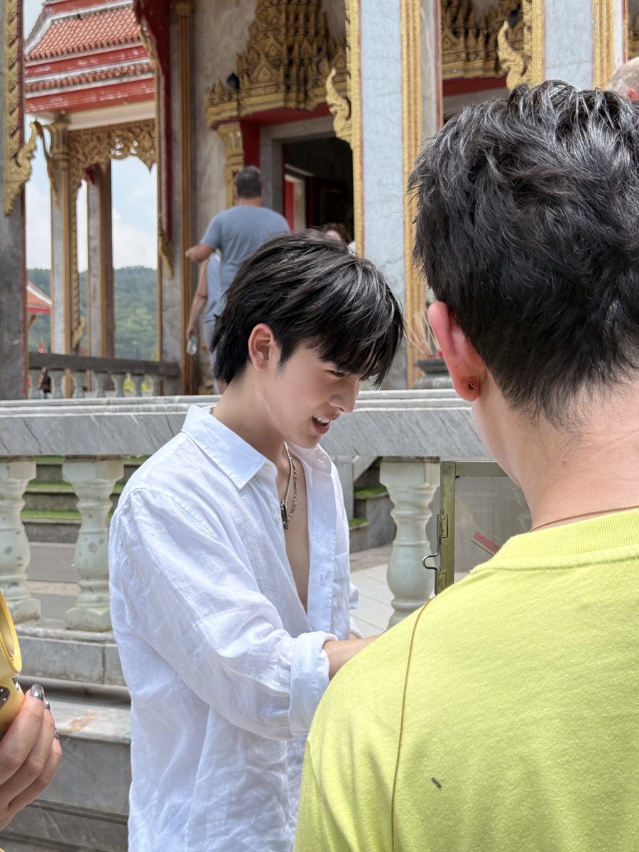 Friendly_Me tweet media