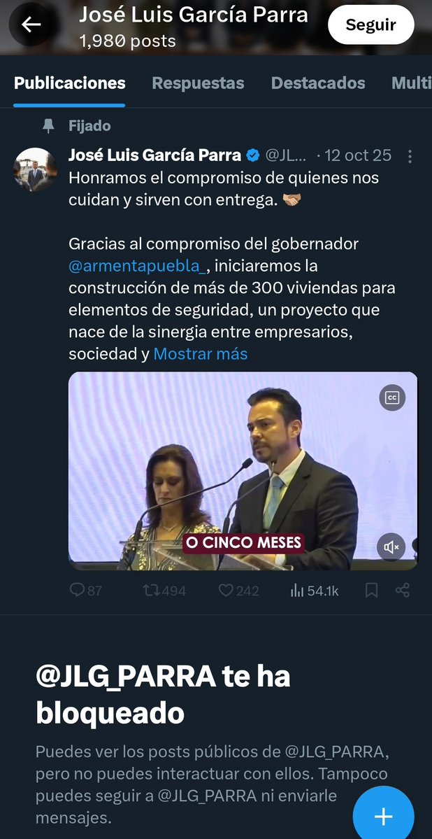 El Panda Masitas tweet media