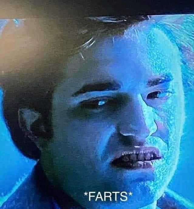 PenelopePineapplePie 🦖 tweet media