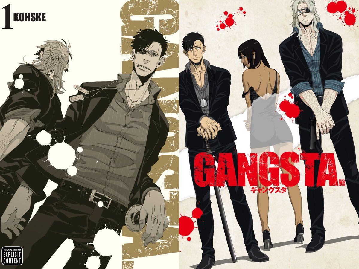 Anime Updates tweet media