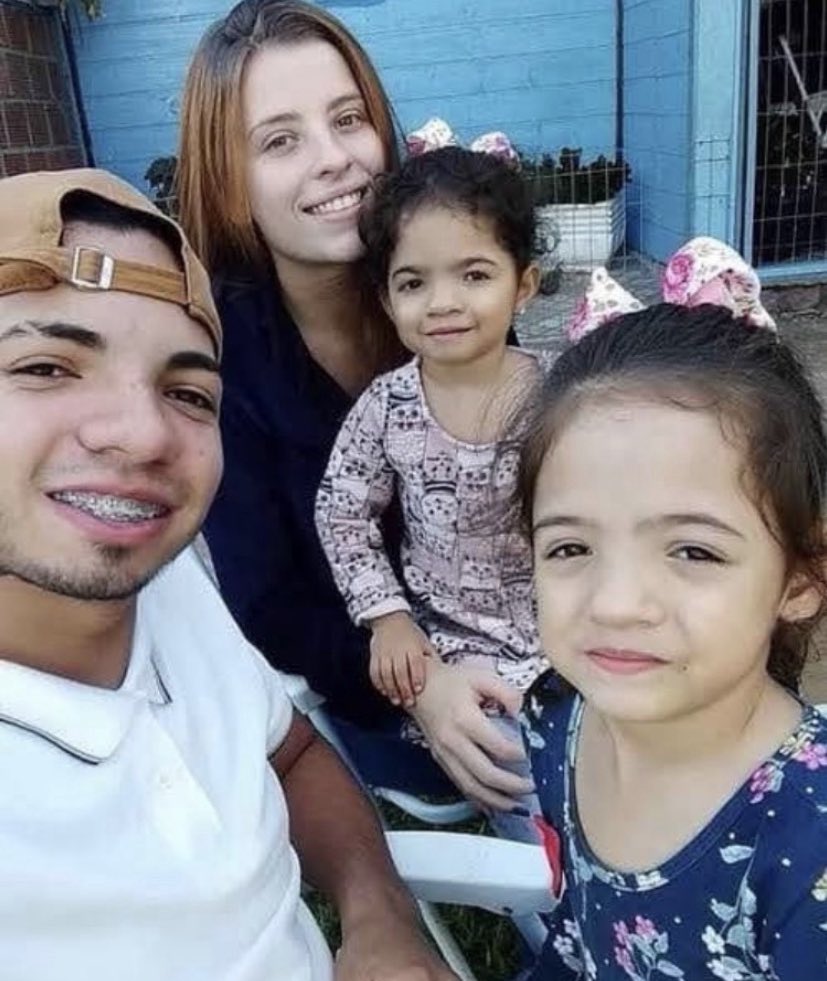 ㄗastor Ⲧupirani ꝇnsider tweet media