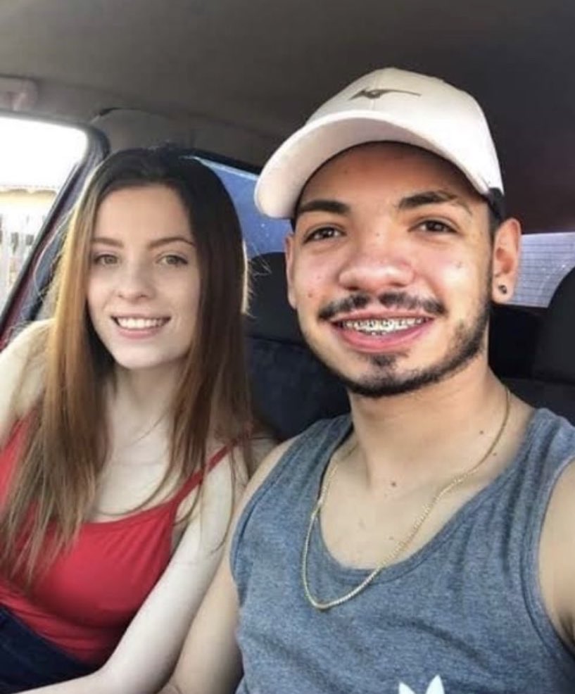 ㄗastor Ⲧupirani ꝇnsider tweet media