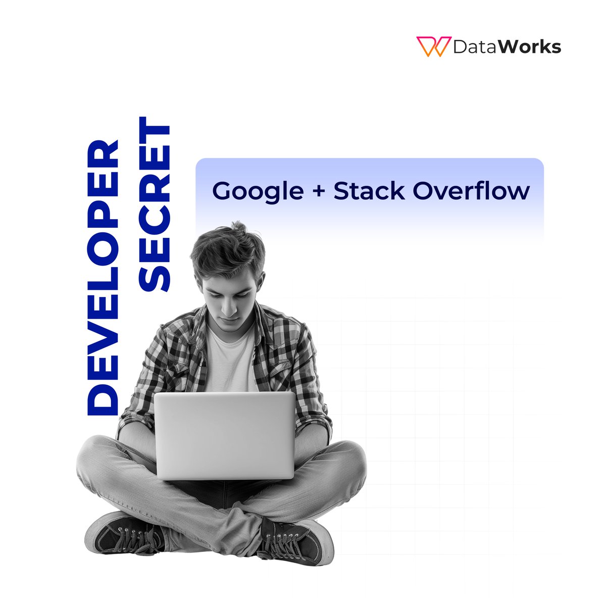 DataWorks (@dataworks27) / Posts / X