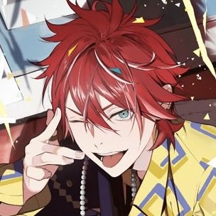 ❤ྀི️ tweet media