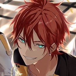 ❤ྀི️ tweet media