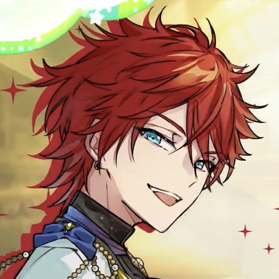 ❤ྀི️ tweet media