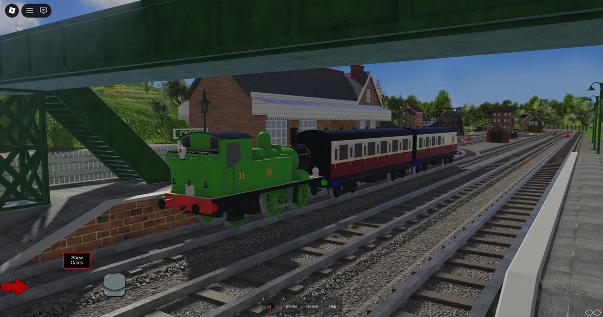 SkarloeyFan2004 tweet media