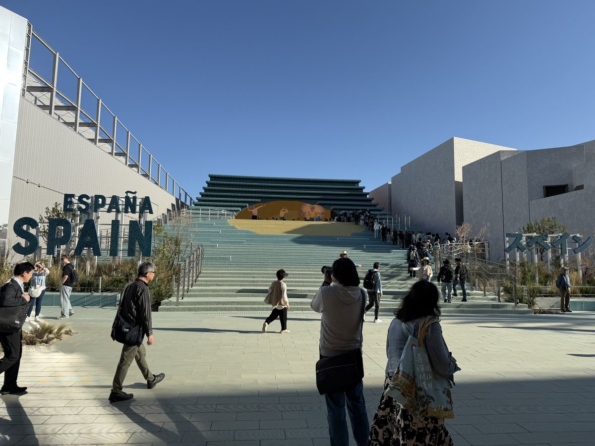 清水(30代) tweet media