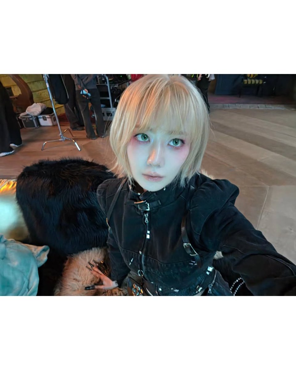 センちゃん³⁹💐 tweet media