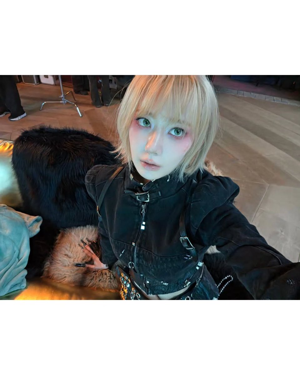 センちゃん³⁹💐 tweet media