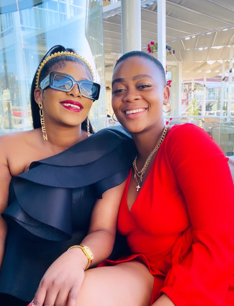 Hey Mahle tweet media