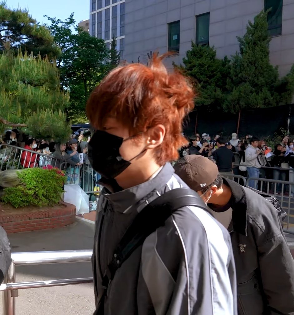 🪝squid on the HOOK tweet media